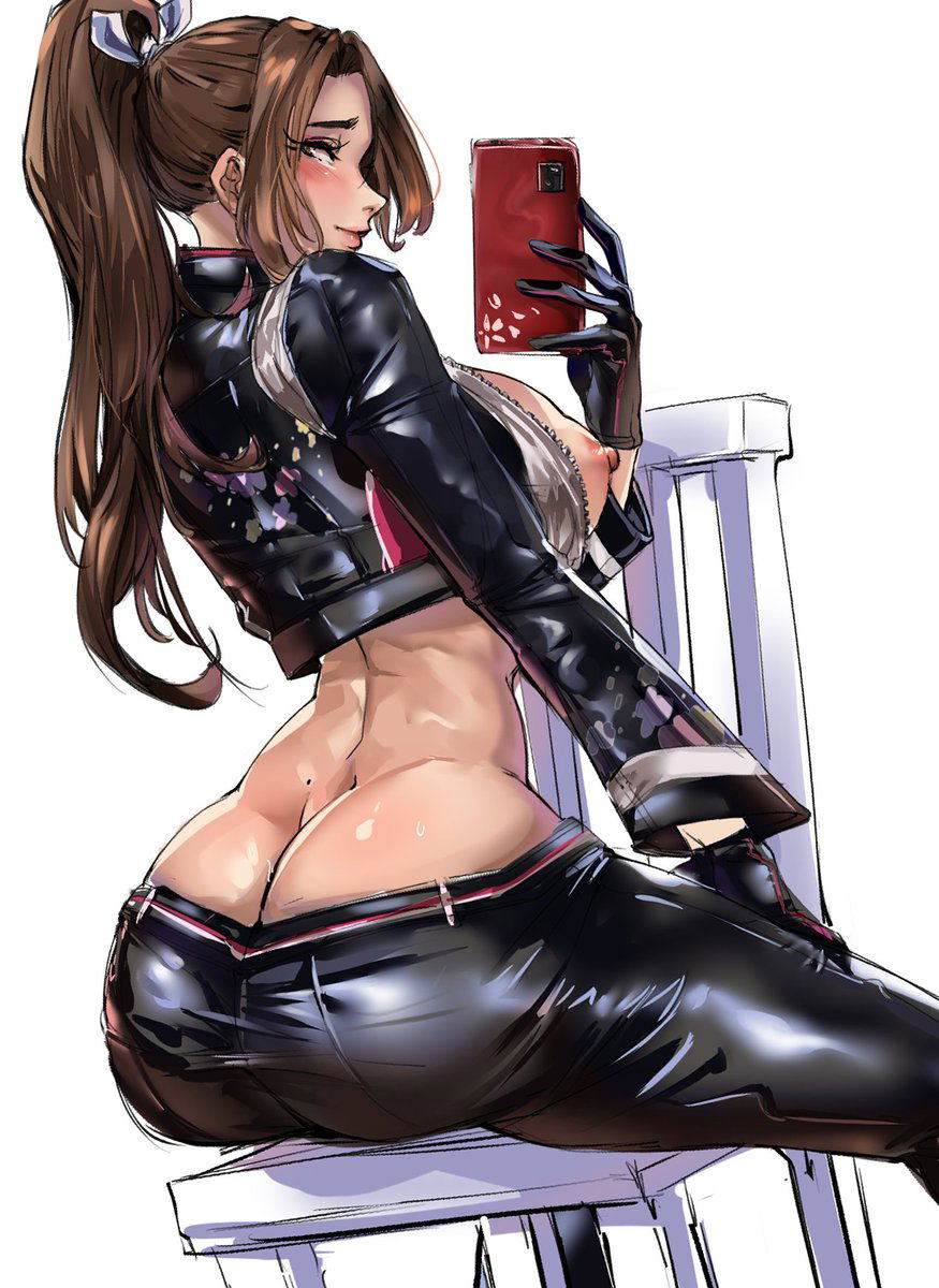 Image #349