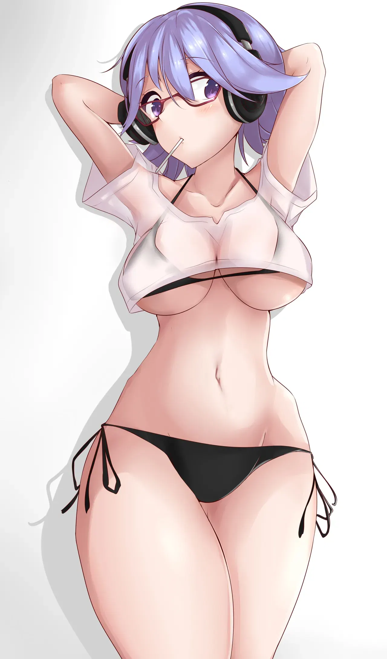 Image #415