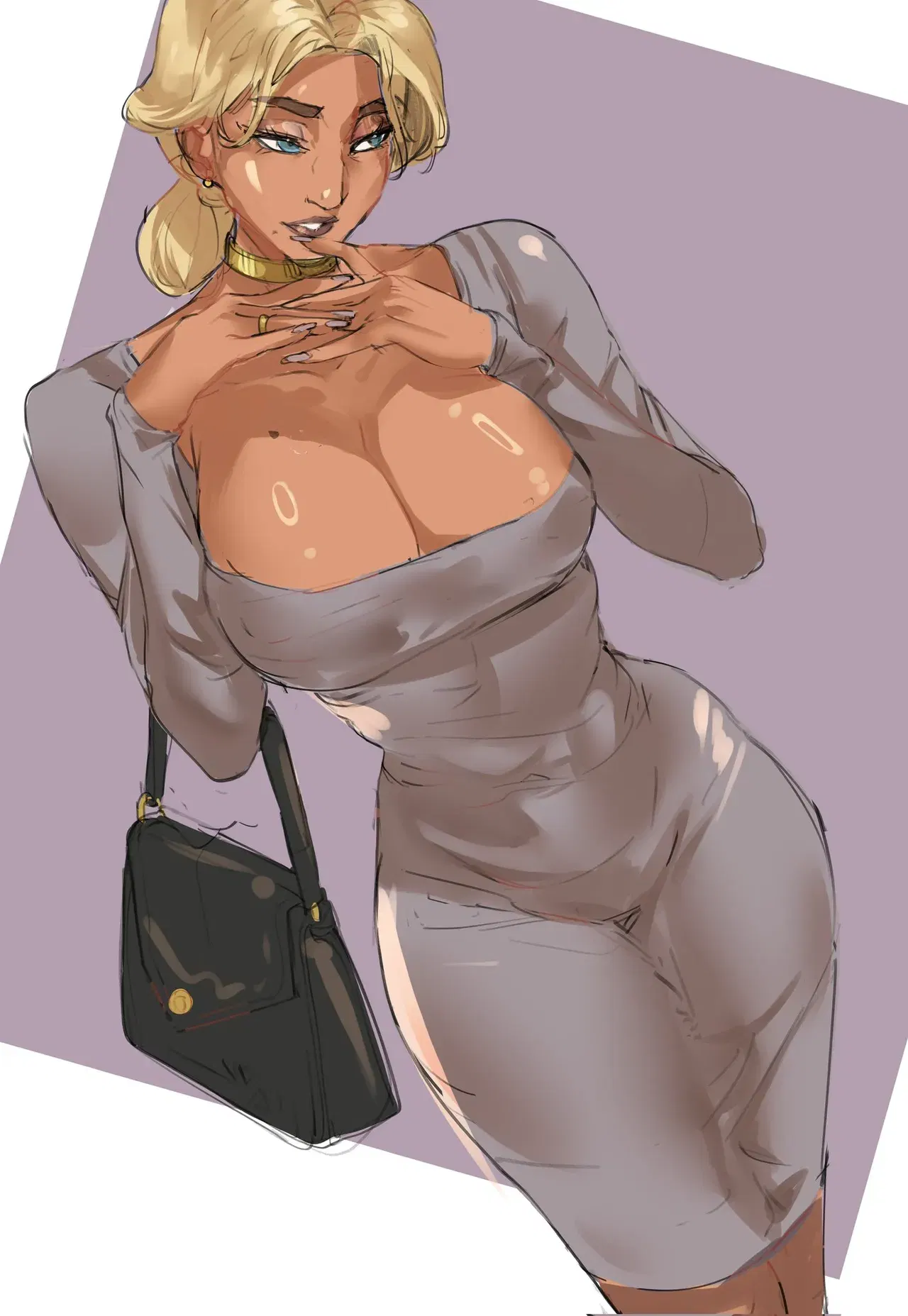 Image #428