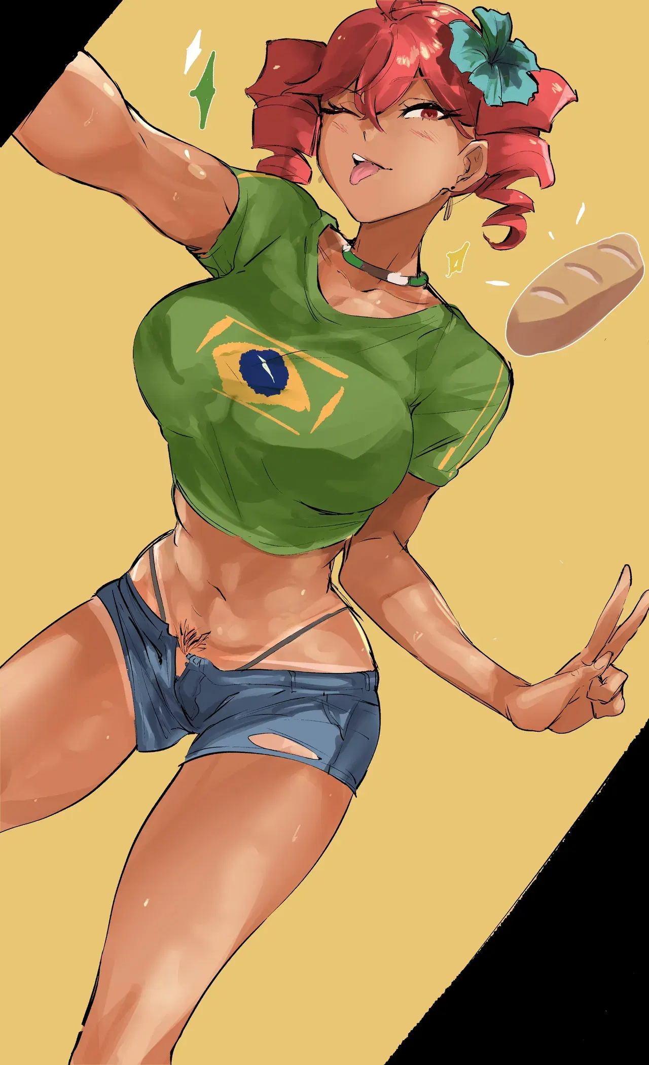 Image #434