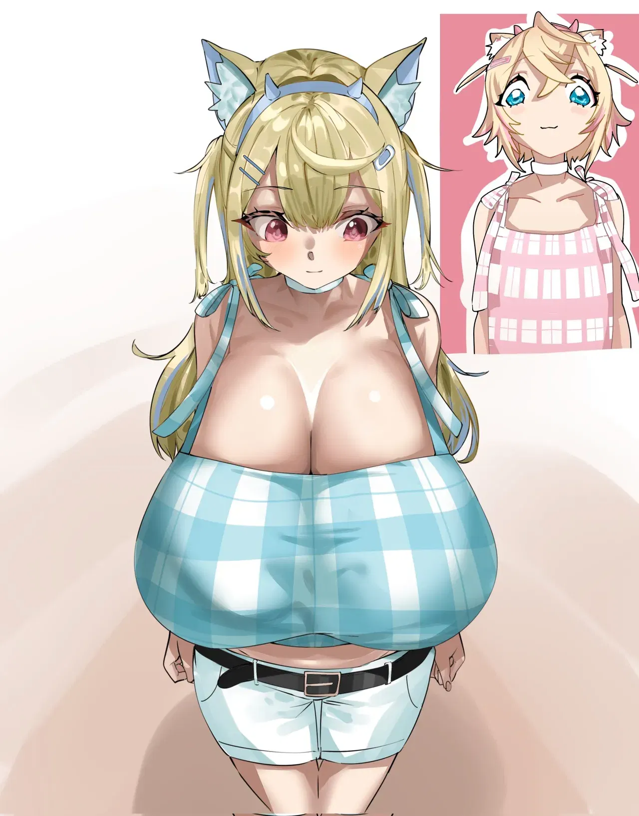 Image #443
