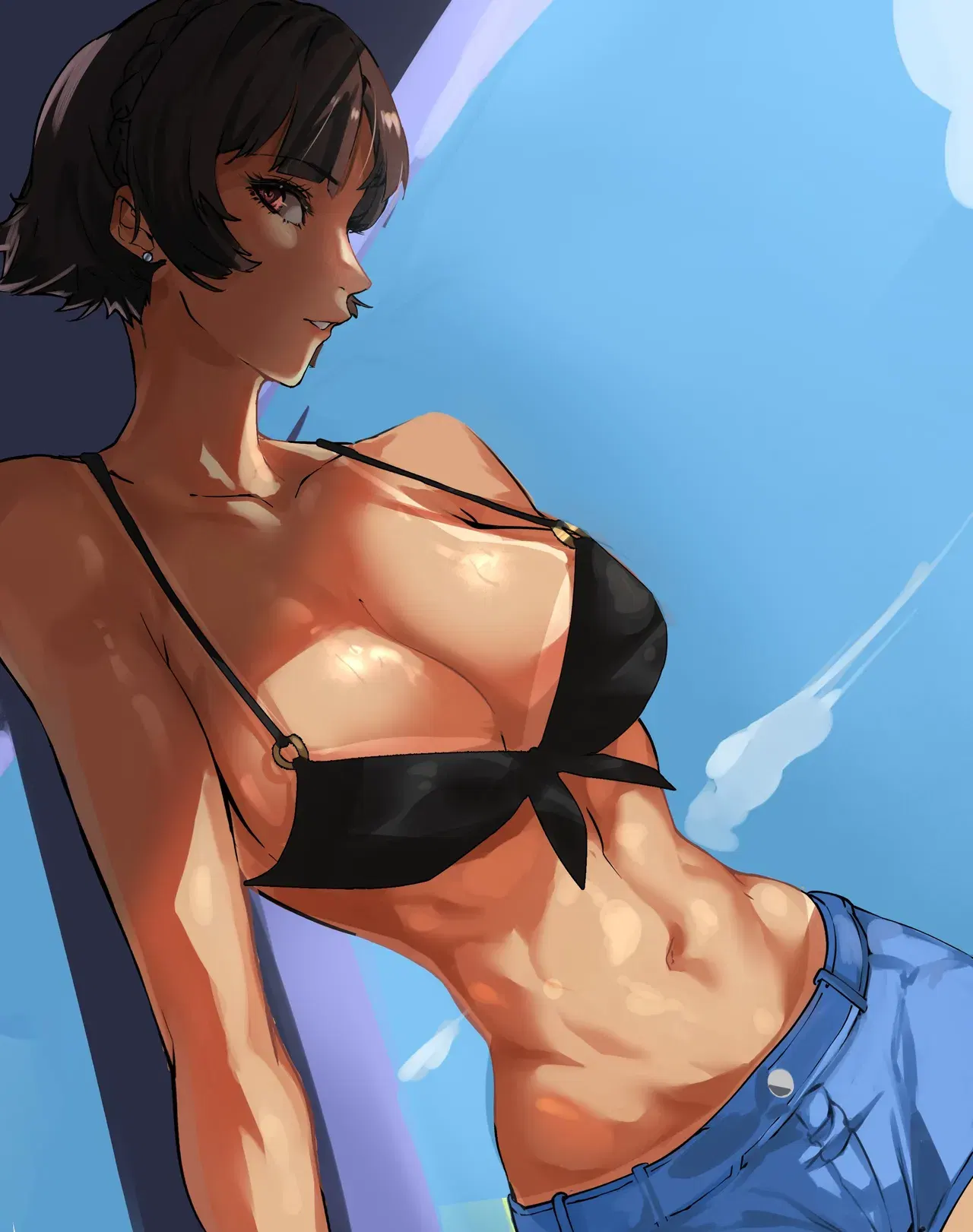 Image #466
