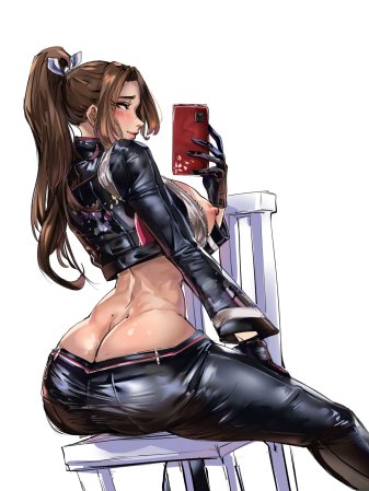 Image #490
