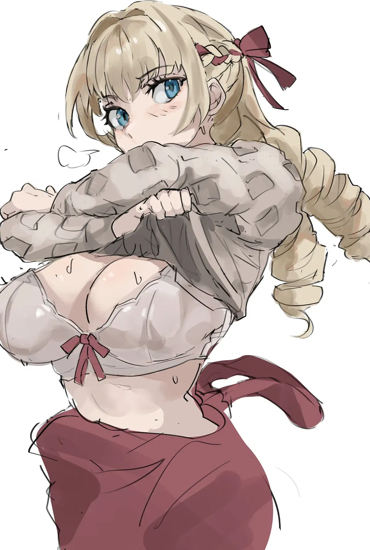Image #516