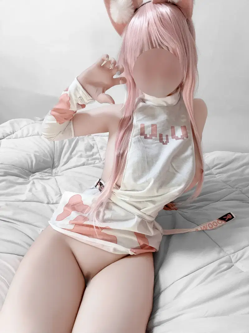 Image #15