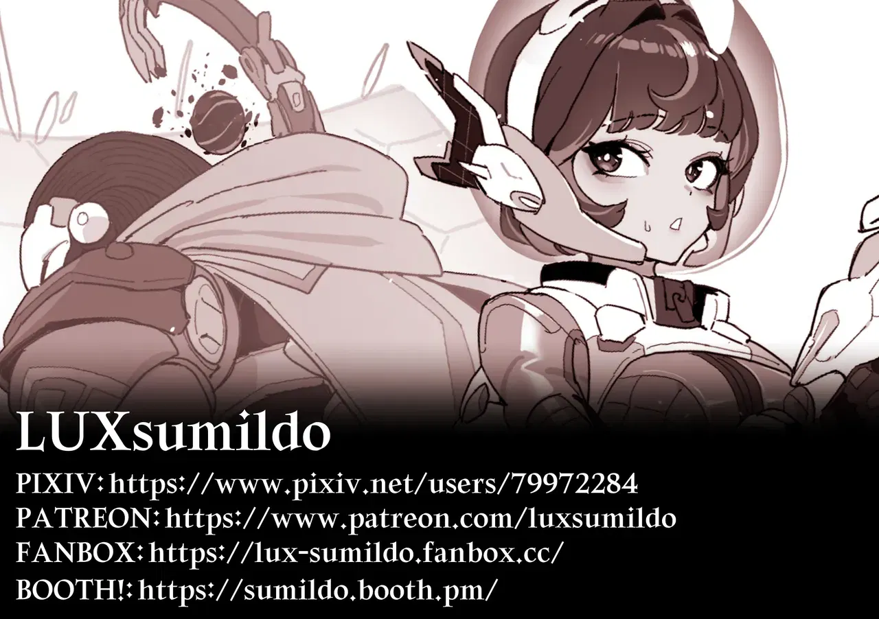 Image #12