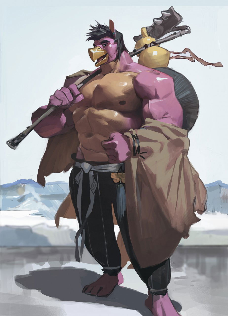 Image #100