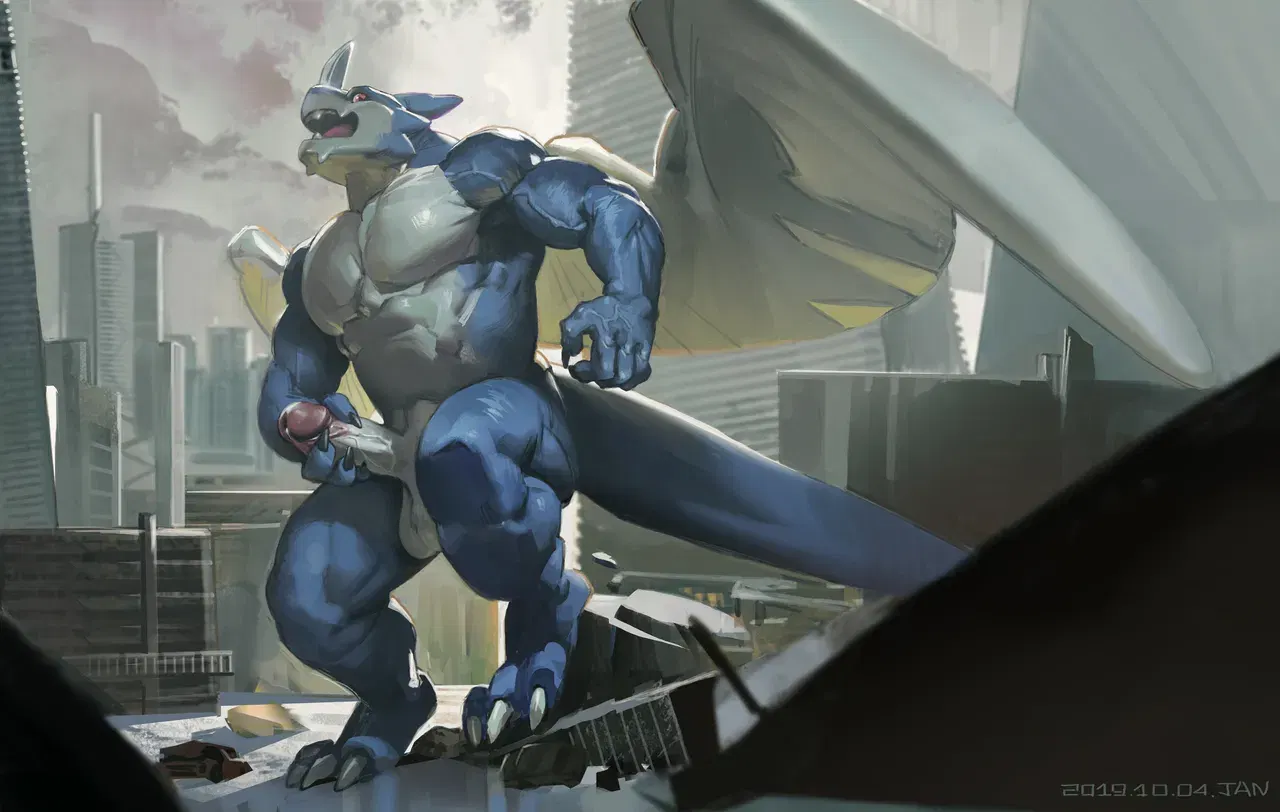 Image #120