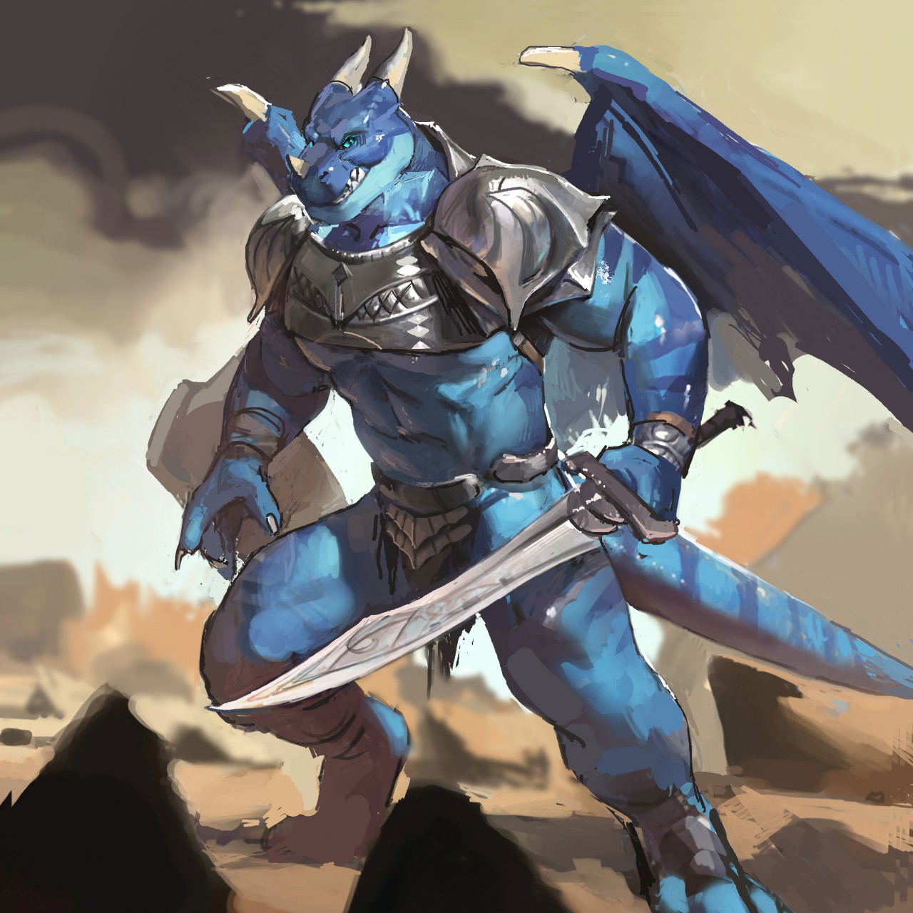 Image #153