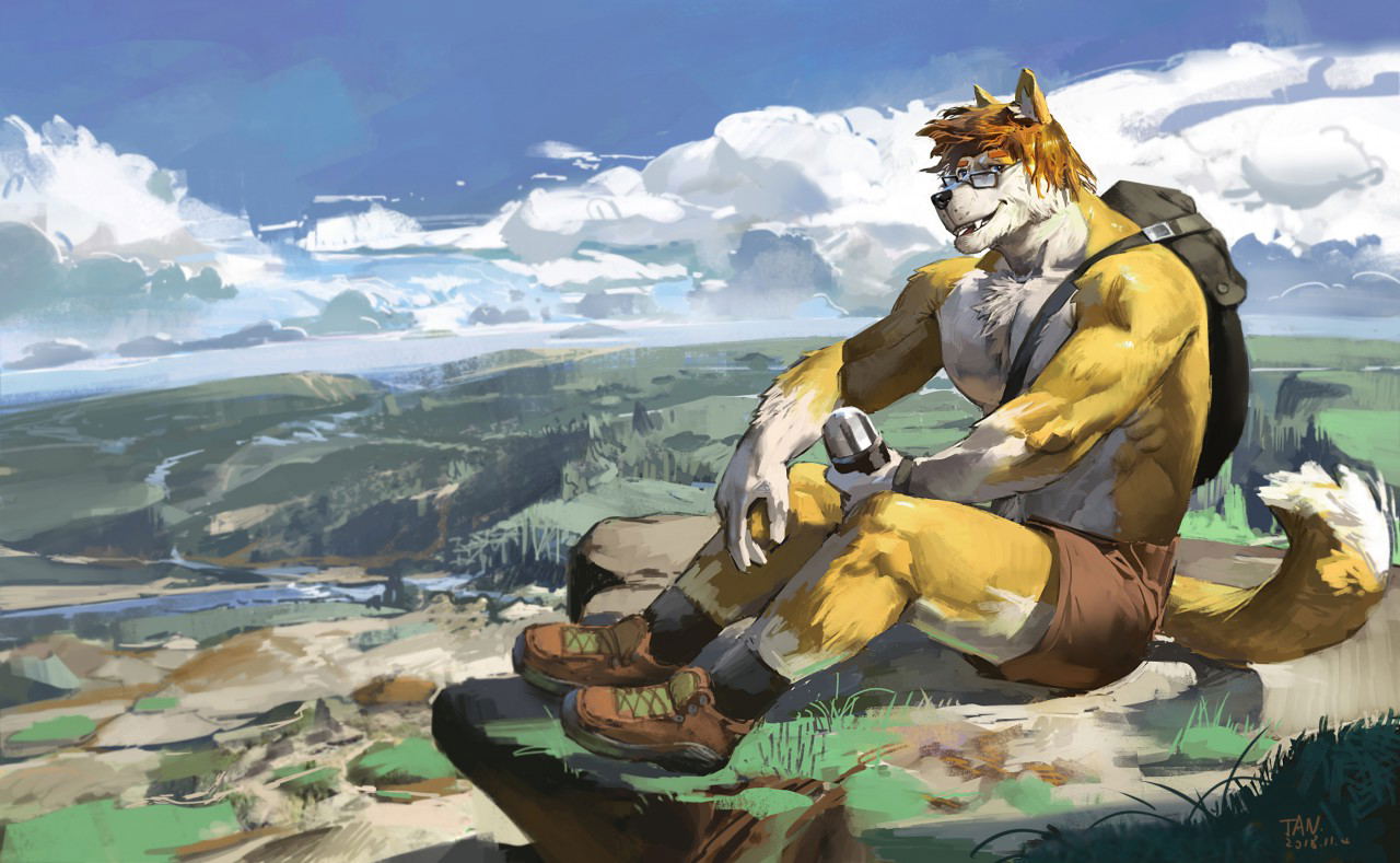 Image #162