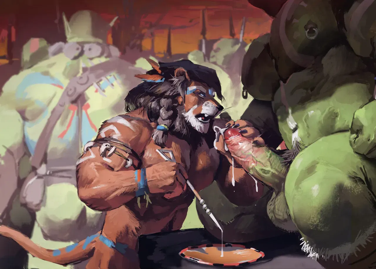 Image #171
