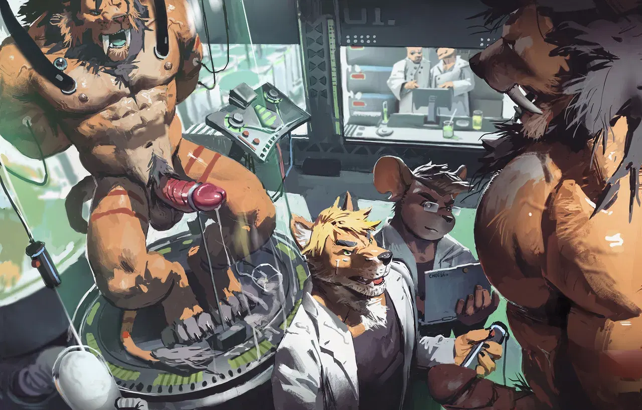 Image #181