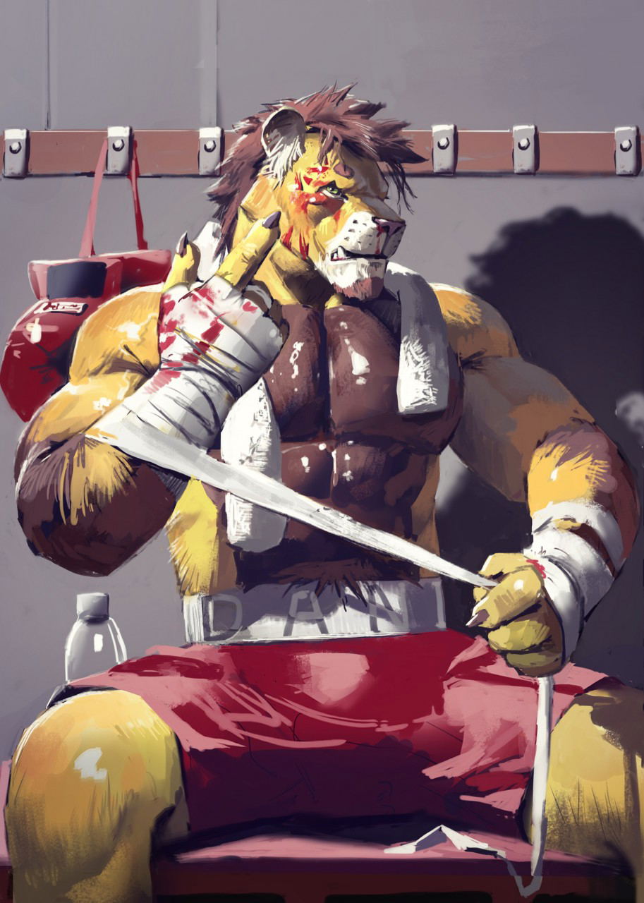 Image #184