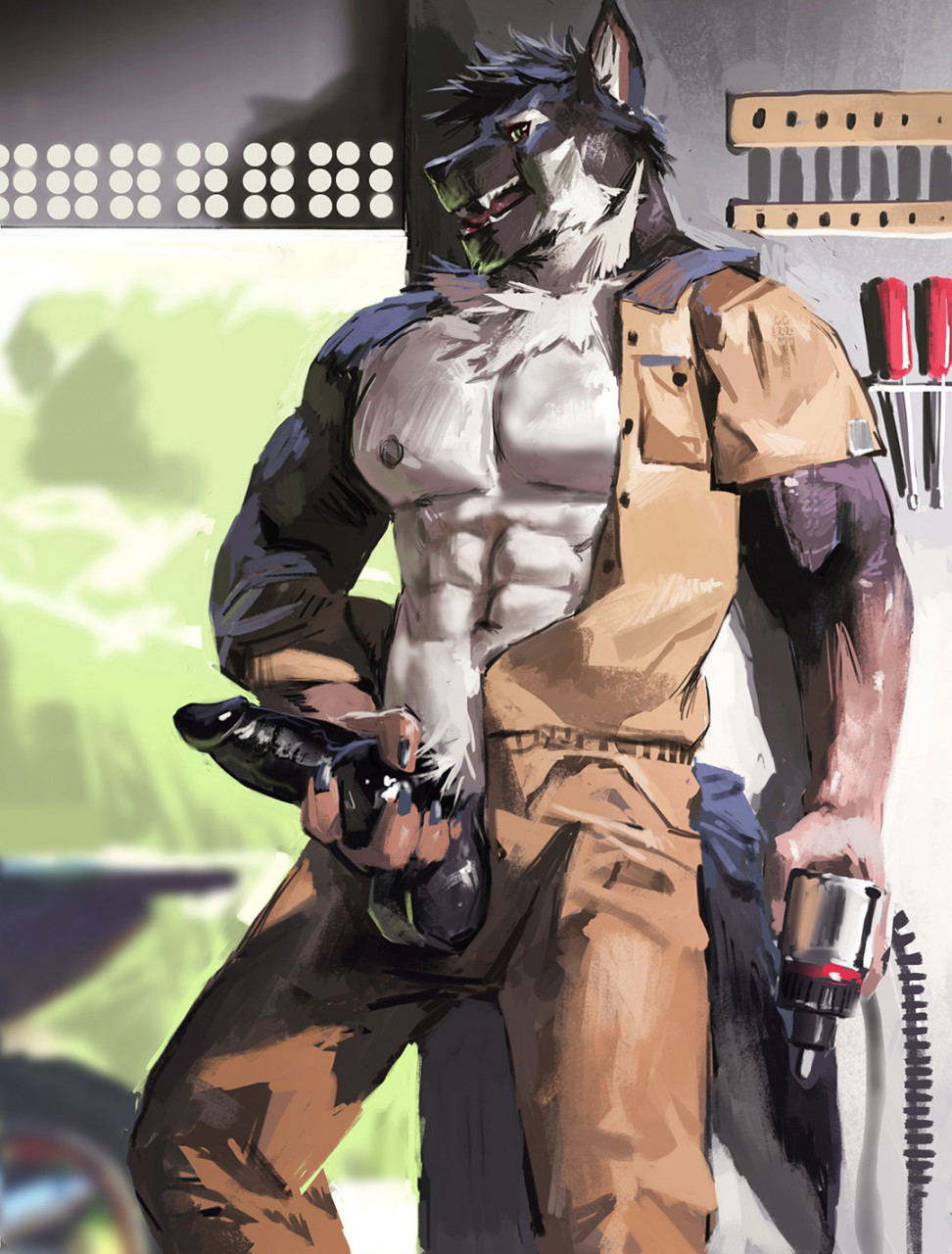 Image #185