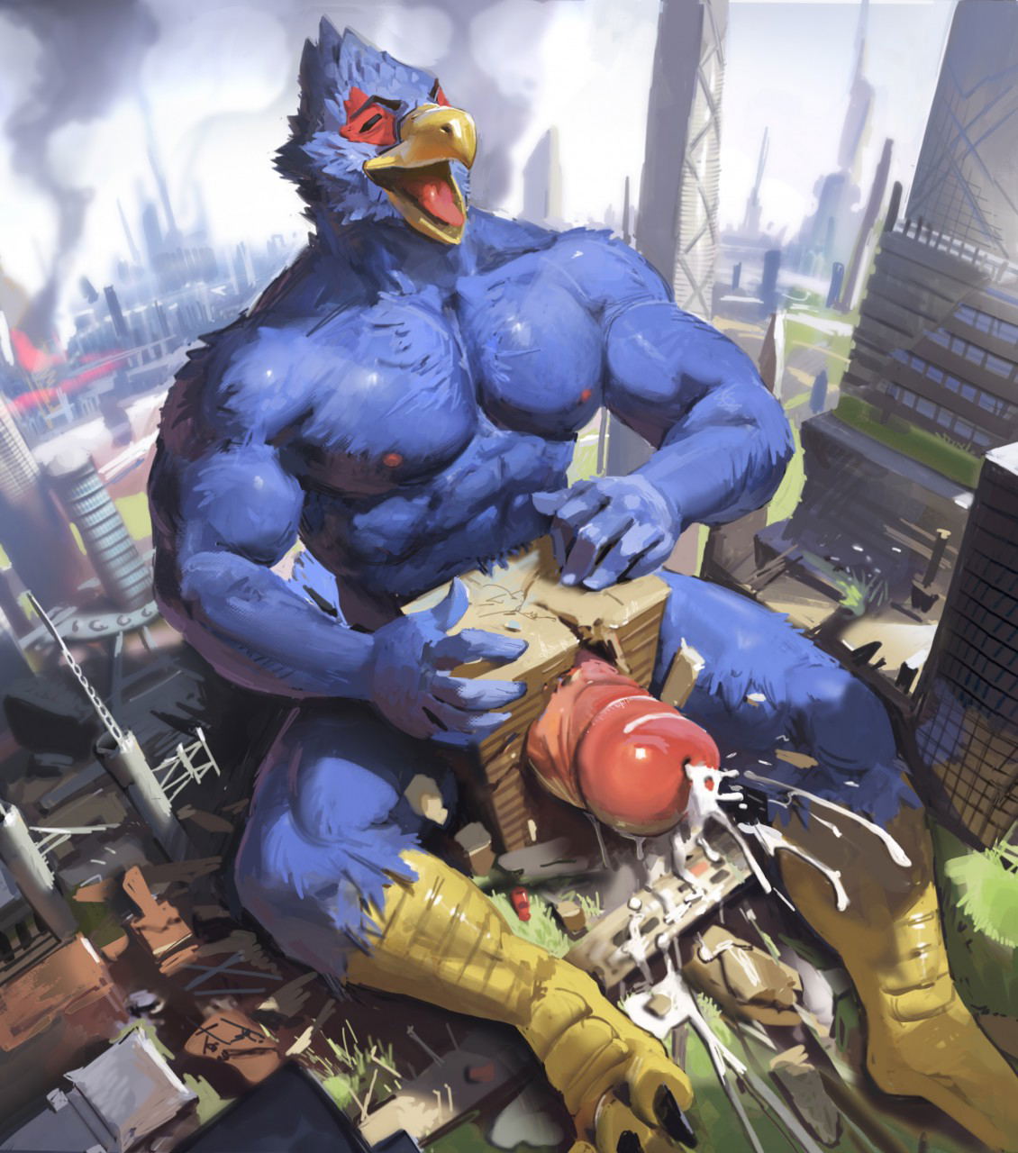 Image #224