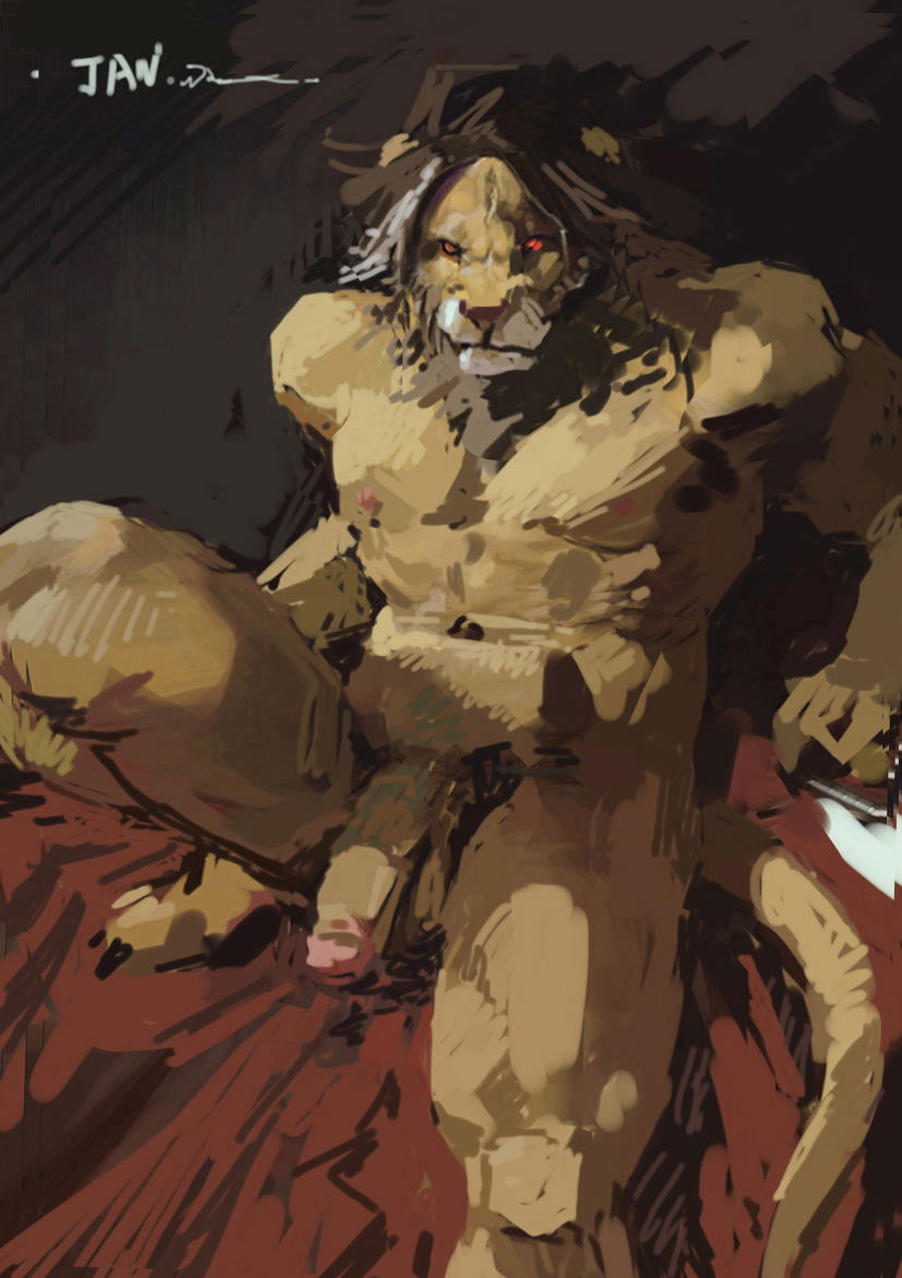 Image #328