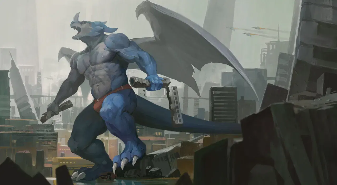 Image #341