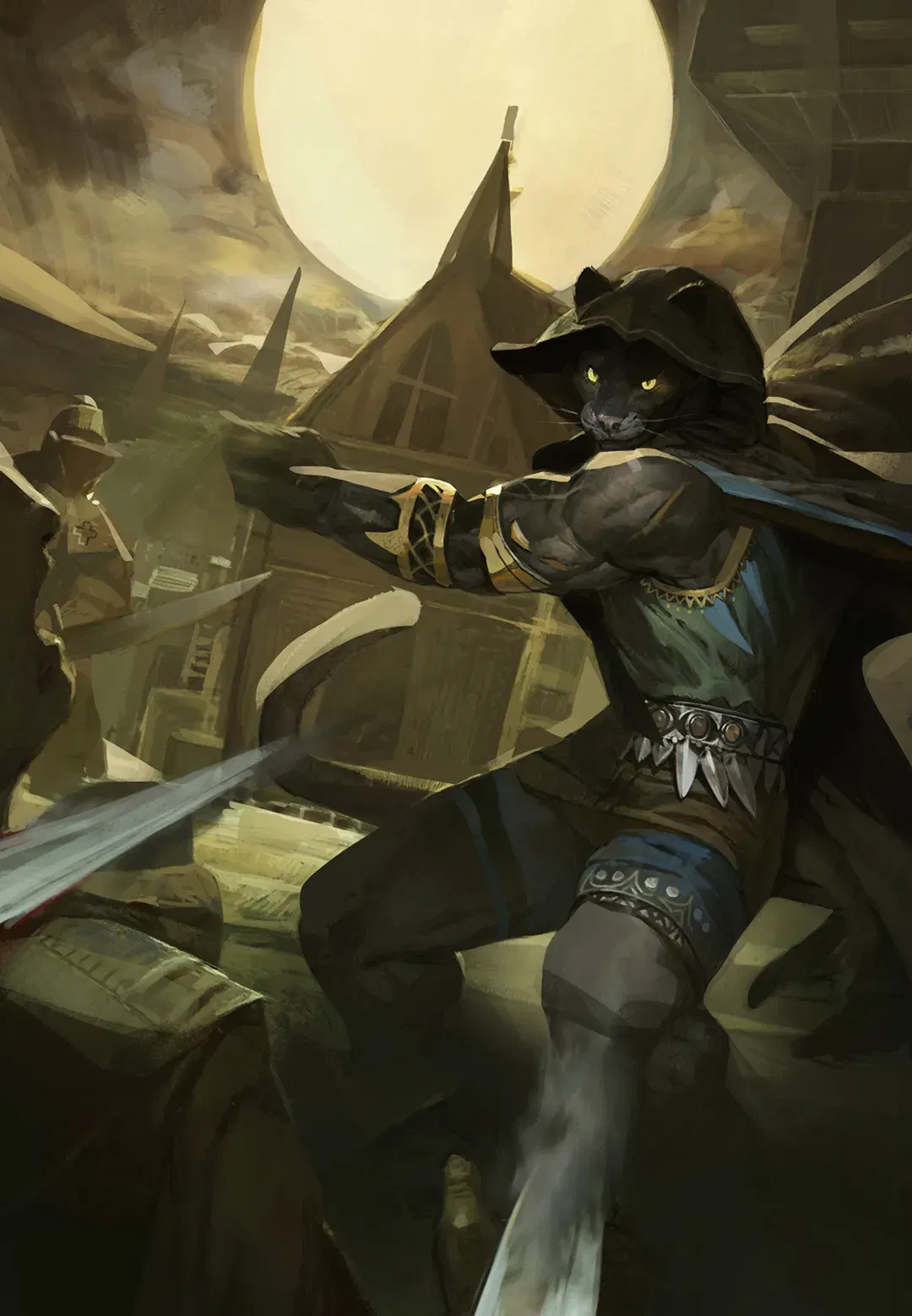 Image #350