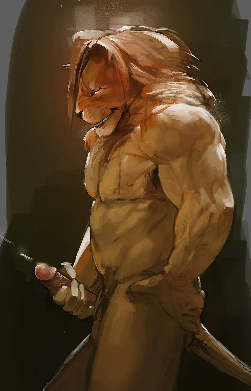 Image #376