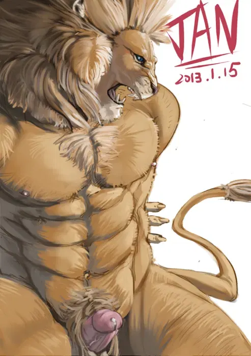 Image #409