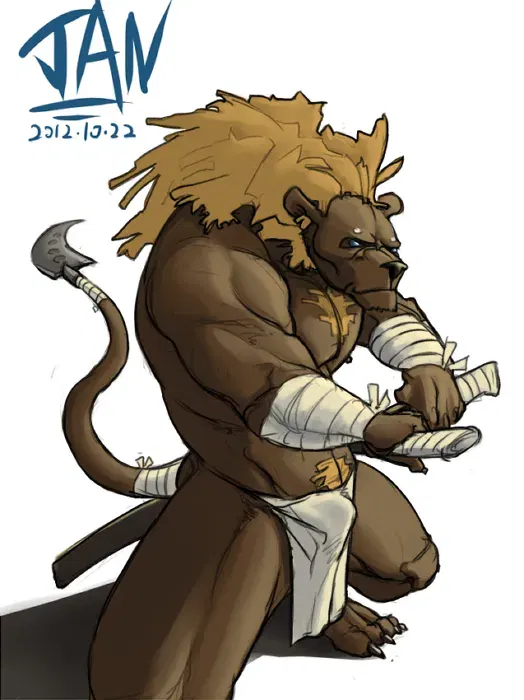 Image #414