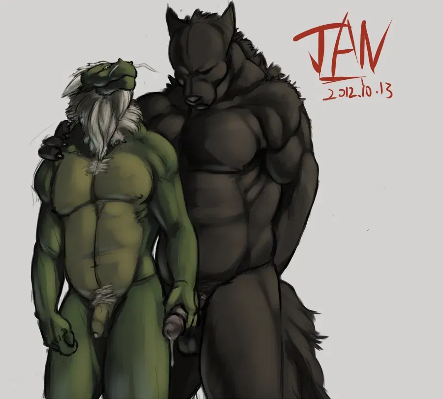 Image #415