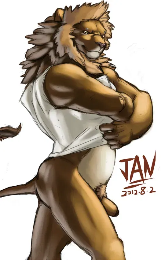 Image #423