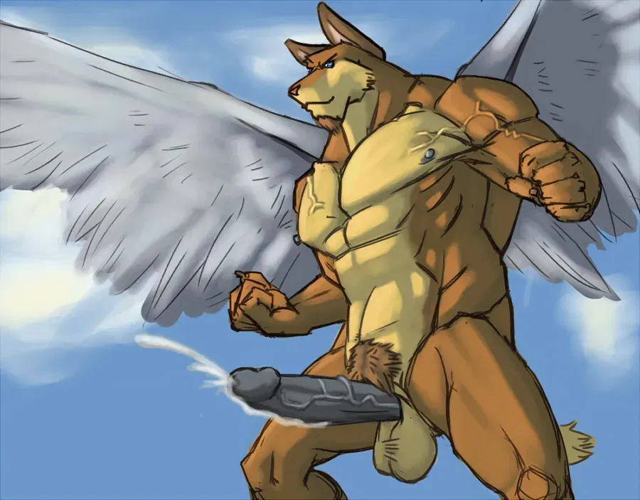 Image #434