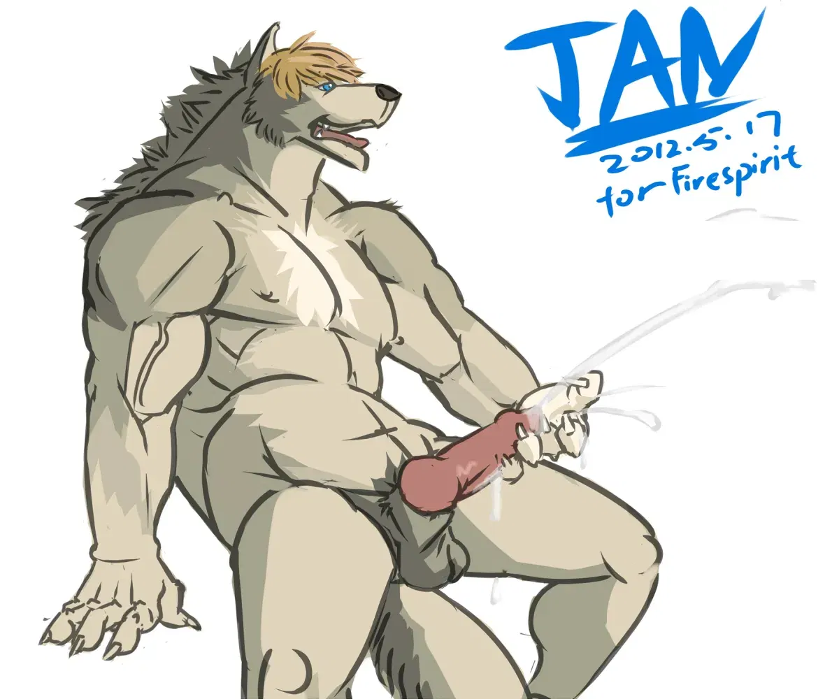 Image #439