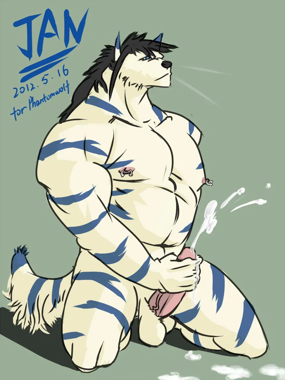 Image #441