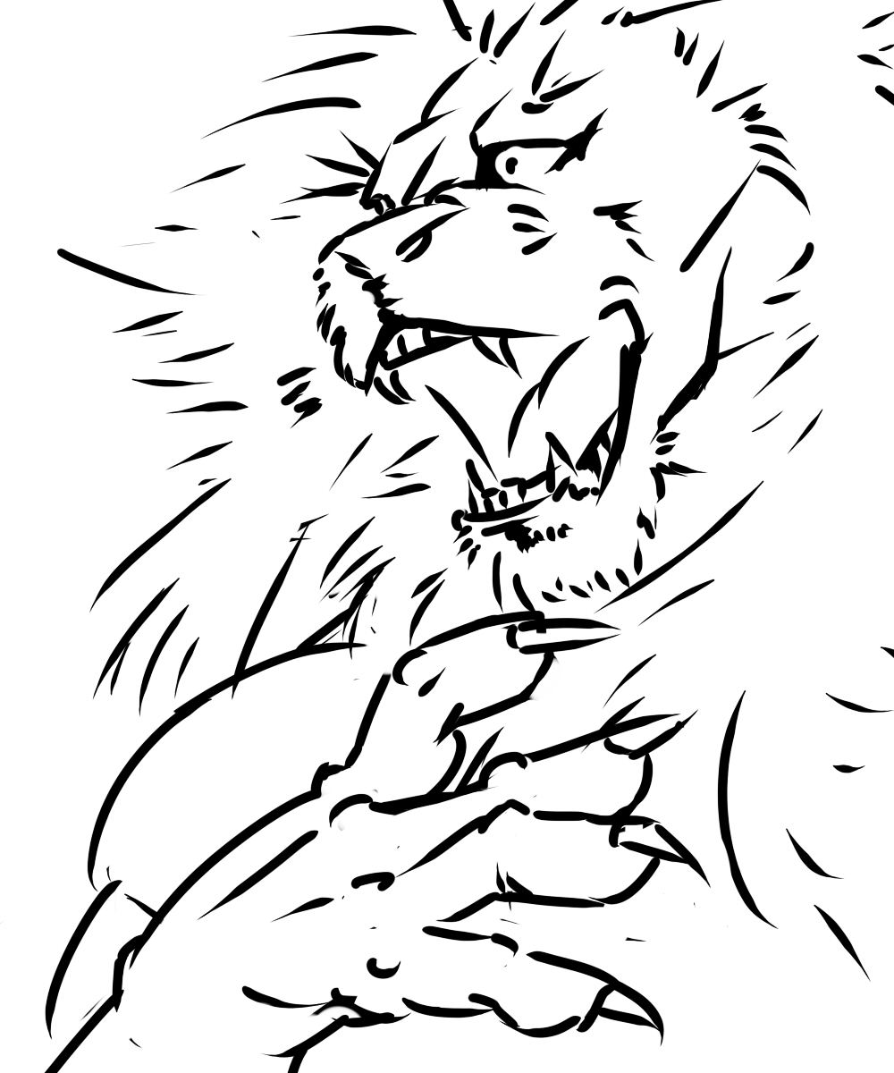 Image #449