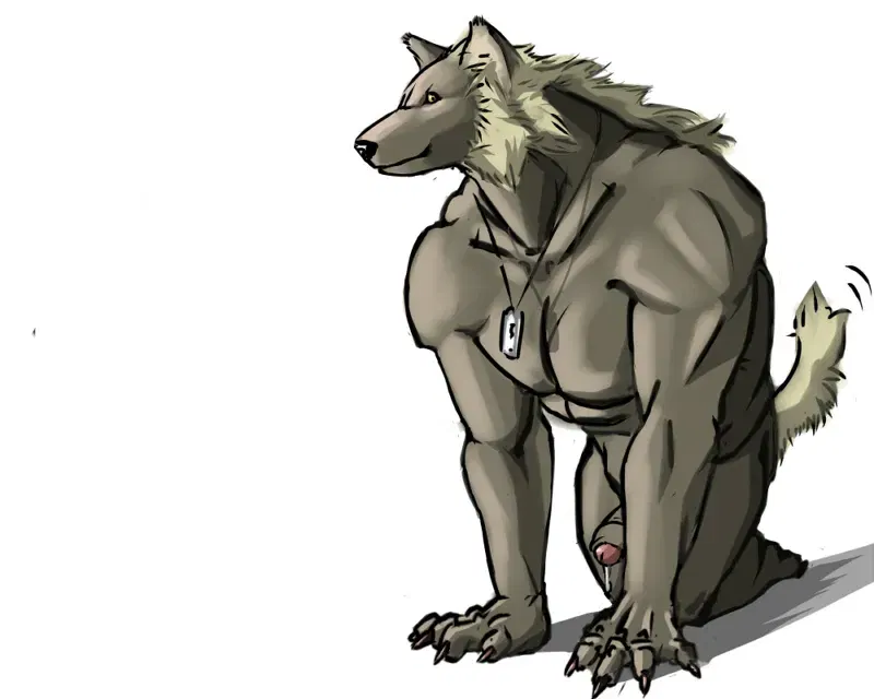 Image #452