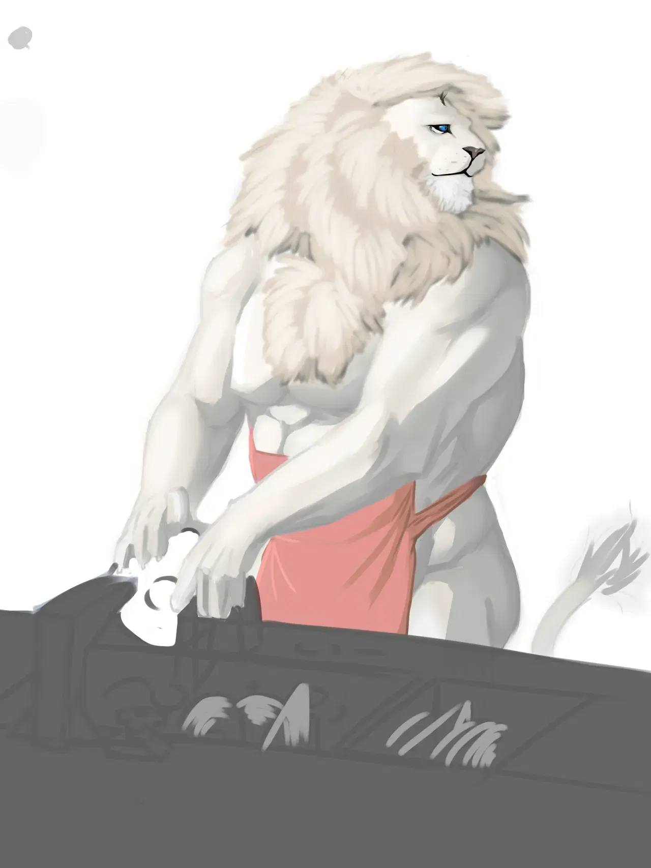 Image #464