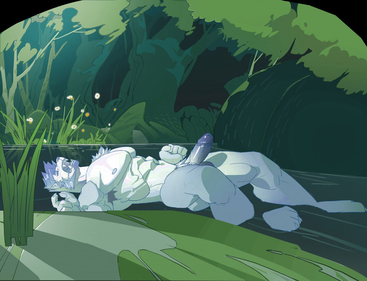 Image #48