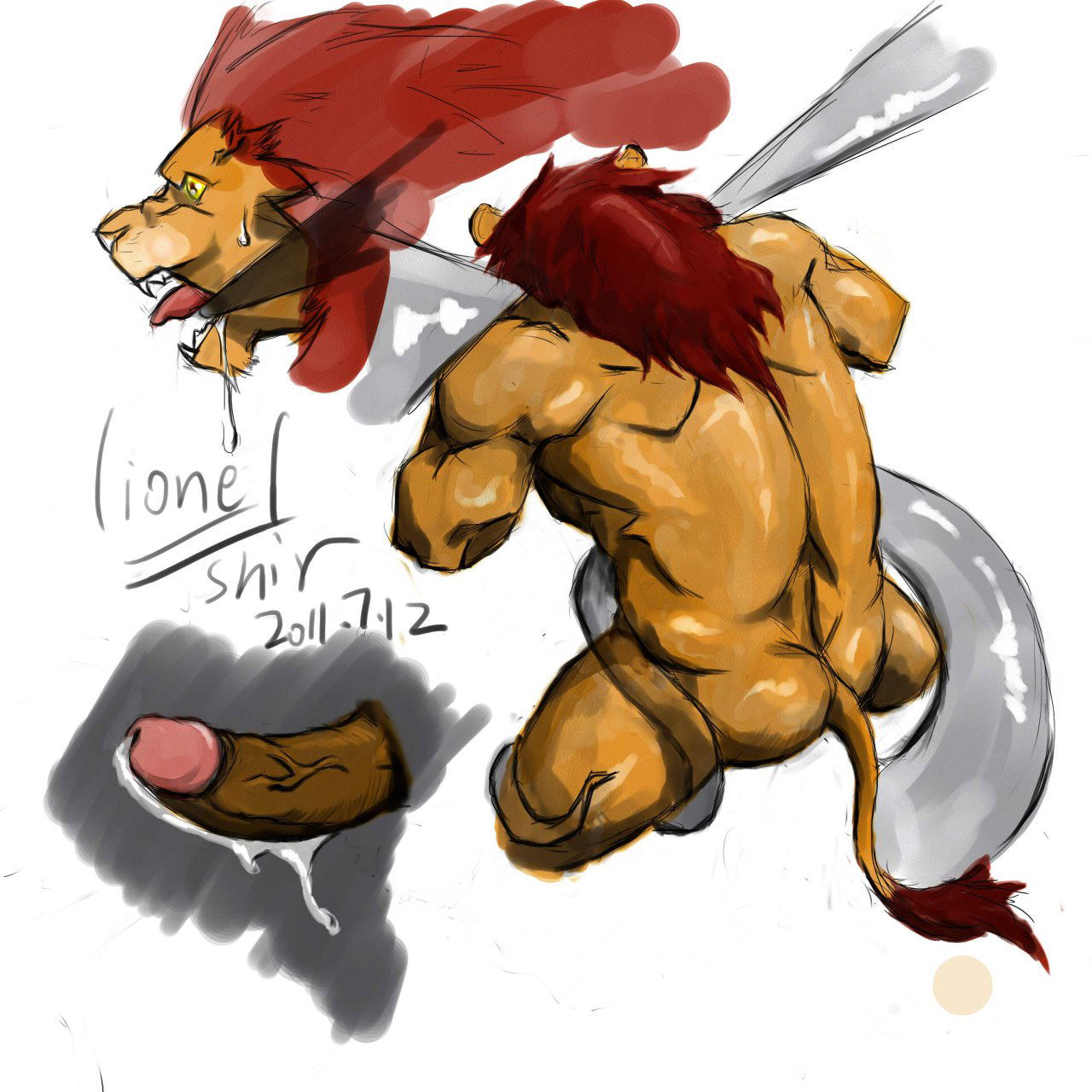 Image #496