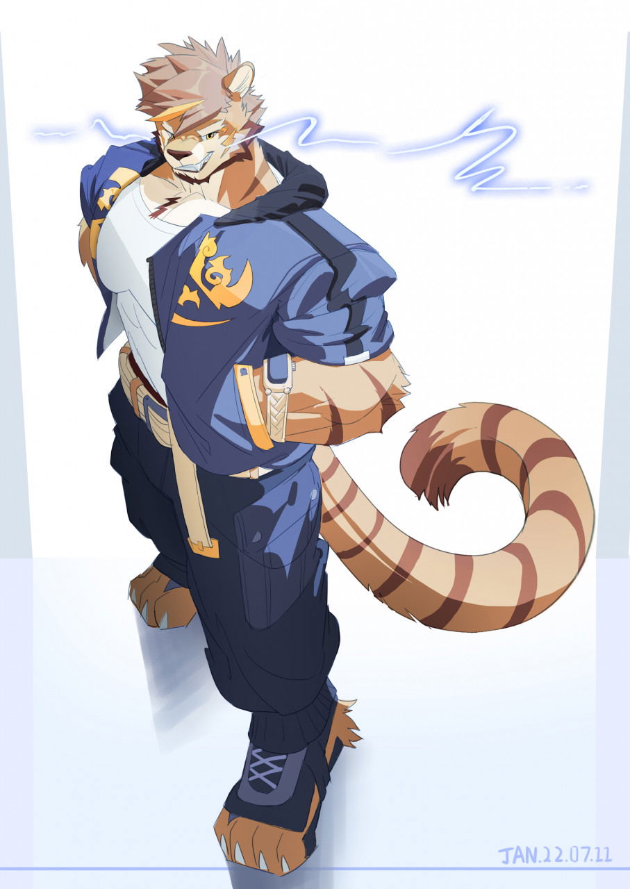 Image #51