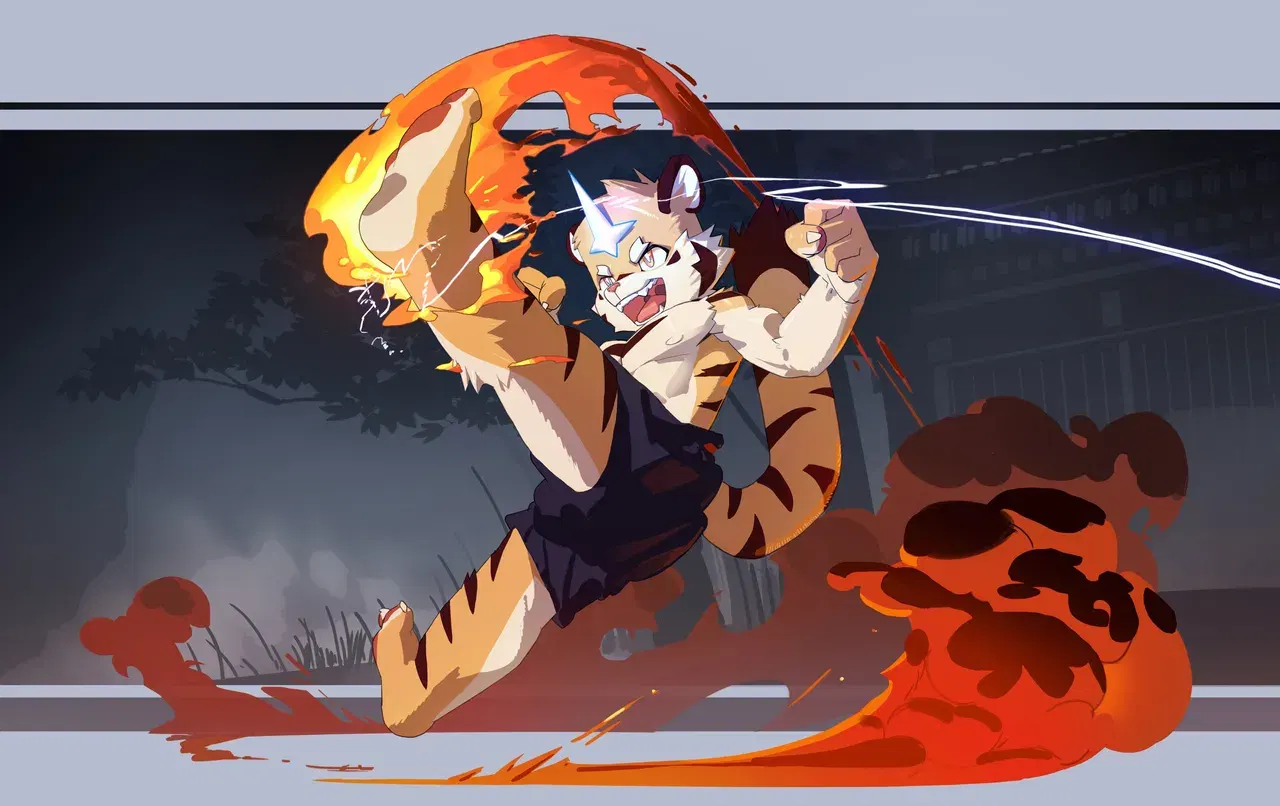 Image #58