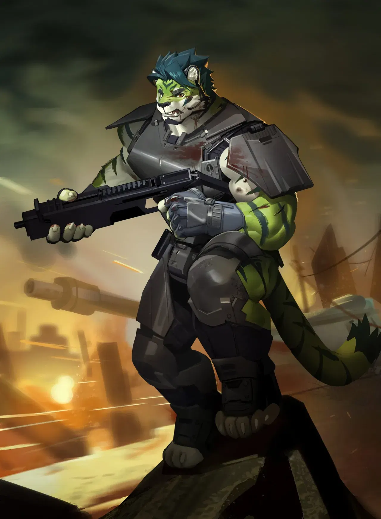 Image #59