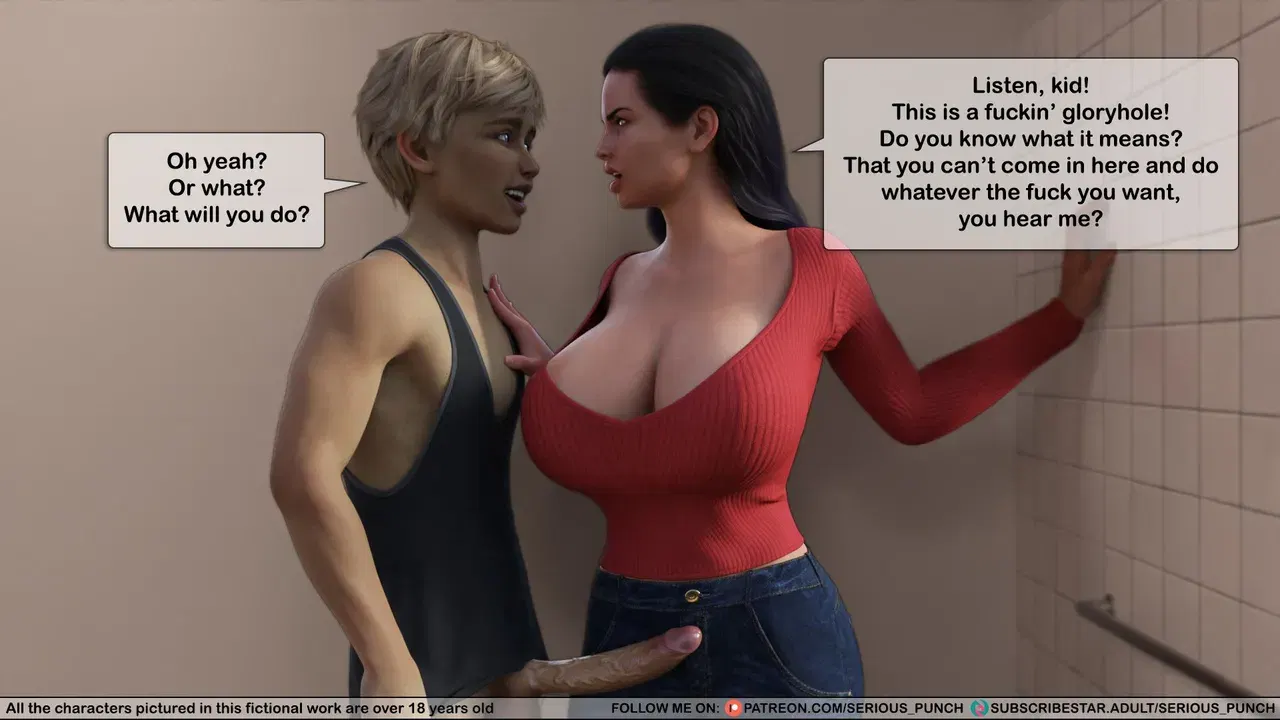 Image #103