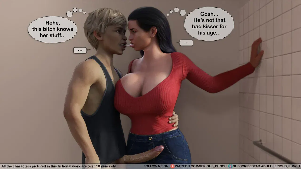 Image #106