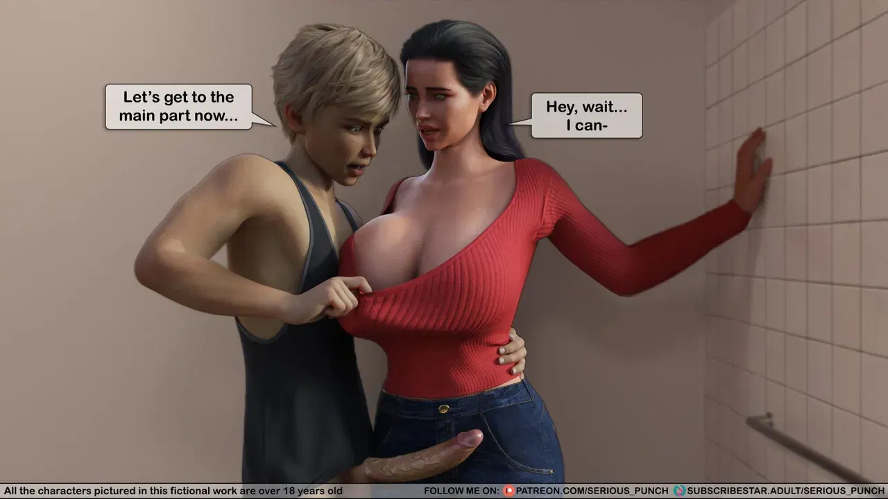Image #107