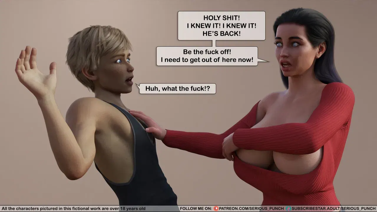 Image #116