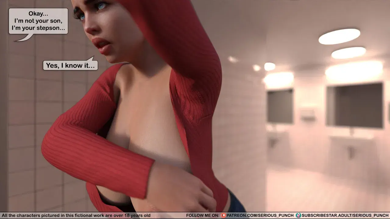 Image #119
