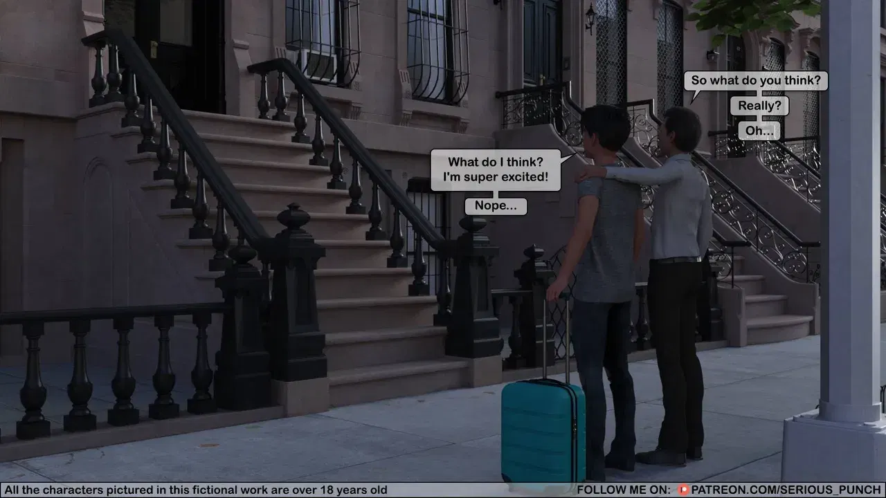 Image #12