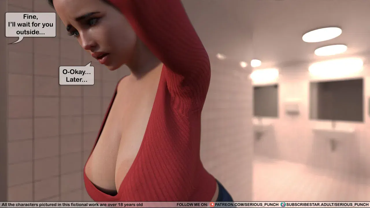 Image #120