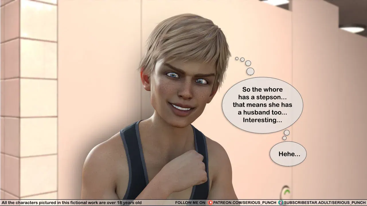 Image #122