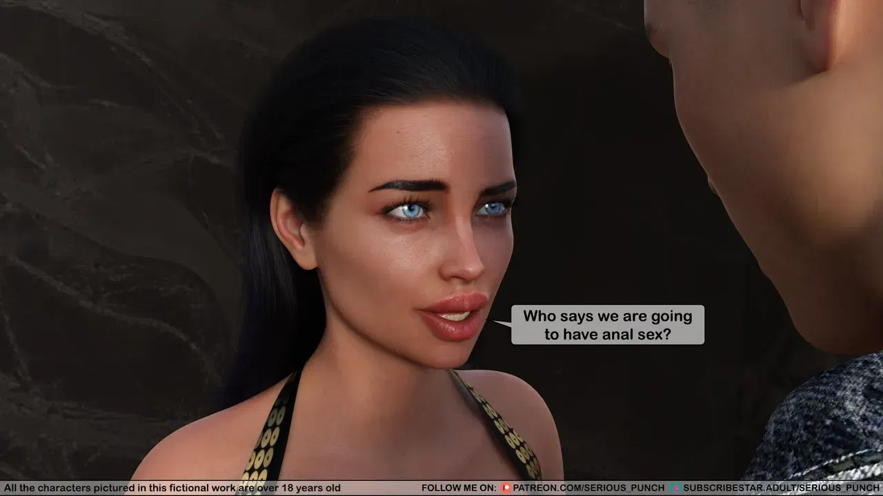 Image #123