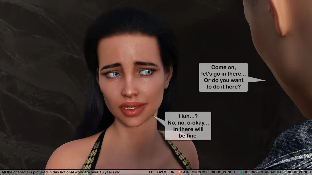 Image #126