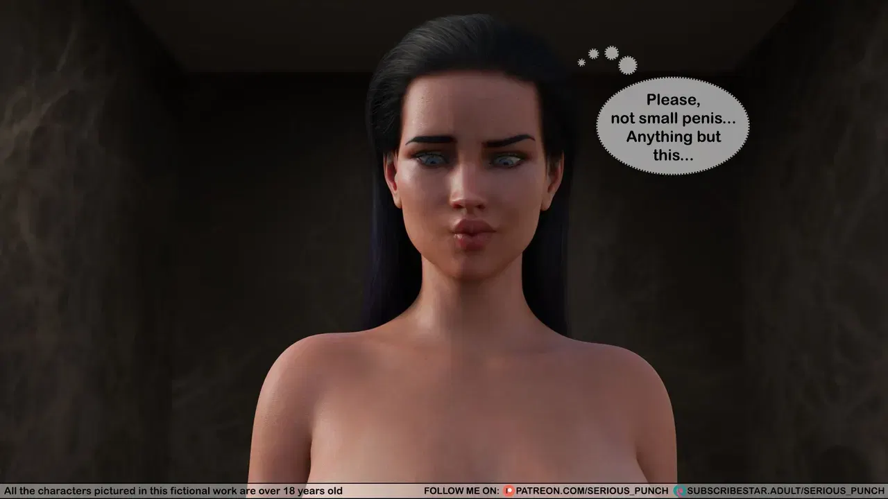 Image #135