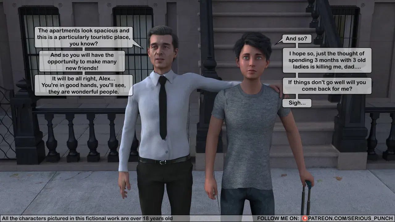 Image #14